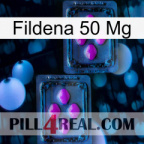 Fildena 50Mg 03
